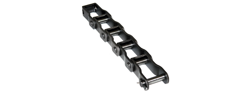 10-Steel-Pintle-Chain