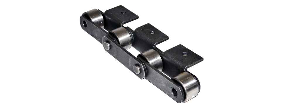 5-engineered-steel-roller-chain