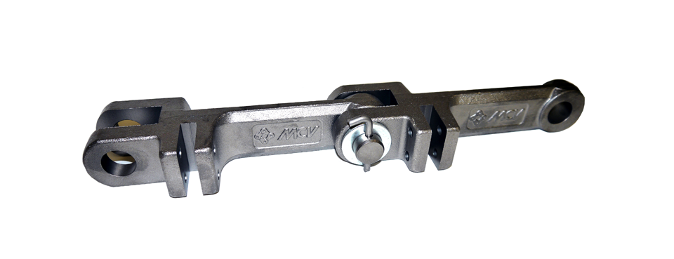 6-forged-link-conveyor-chain